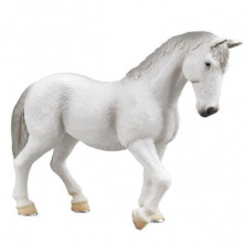 imagen 1 de yegua lipizzaner 15cm