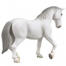 imagen 2 de yegua lipizzaner 15cm