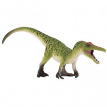 Imagen dinosaurio baryonyx 25cm