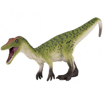 imagen 1 de dinosaurio baryonyx 25cm