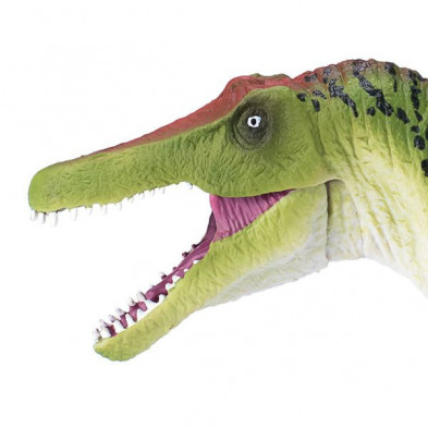 imagen 2 de dinosaurio baryonyx 25cm