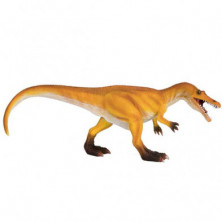 Imagen dinosaurio baryonyx deluxe 25cm