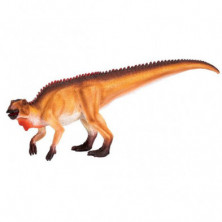 FIGURA DE DINOSAURIO MANDSCHUROSAURUS DELUXE 25CM