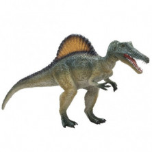 Imagen dinosaurio spinosaurus 21cm