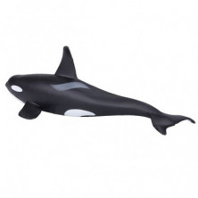 imagen 1 de orca macho 21cm