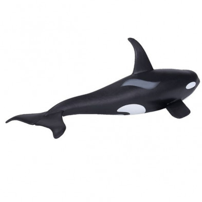 imagen 2 de orca macho 21cm