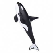 imagen 3 de orca macho 21cm