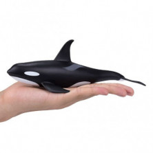 imagen 4 de orca macho 21cm