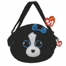 imagen 1 de bbg tracey - dog shoulder bag