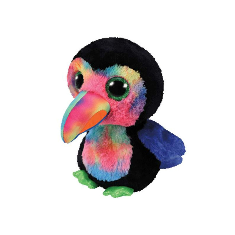 Imagen b.boos beaks toucan bird 23cm