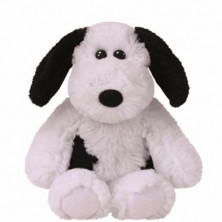 A. TREASURES MUGGY DOG 23CM