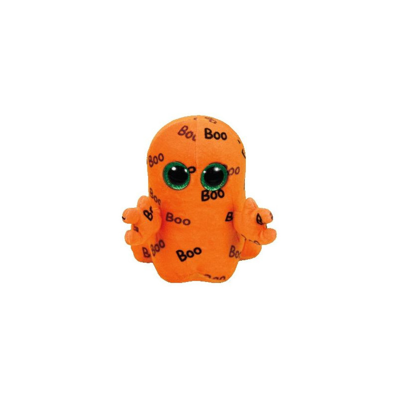 Imagen b.boo ghoulie-o-ghost 15cm