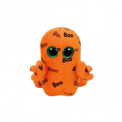 Imagen b.boo ghoulie-o-ghost 15cm