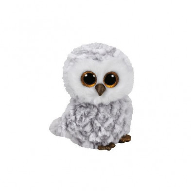 Imagen b.boo owlette-w-owl 15cm