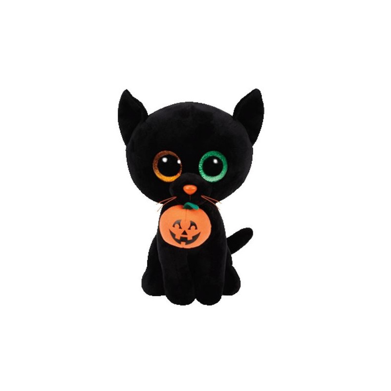 Imagen b.boo shadow-black cat med