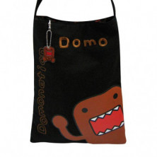 DOMO SHOPPER 27X39CM