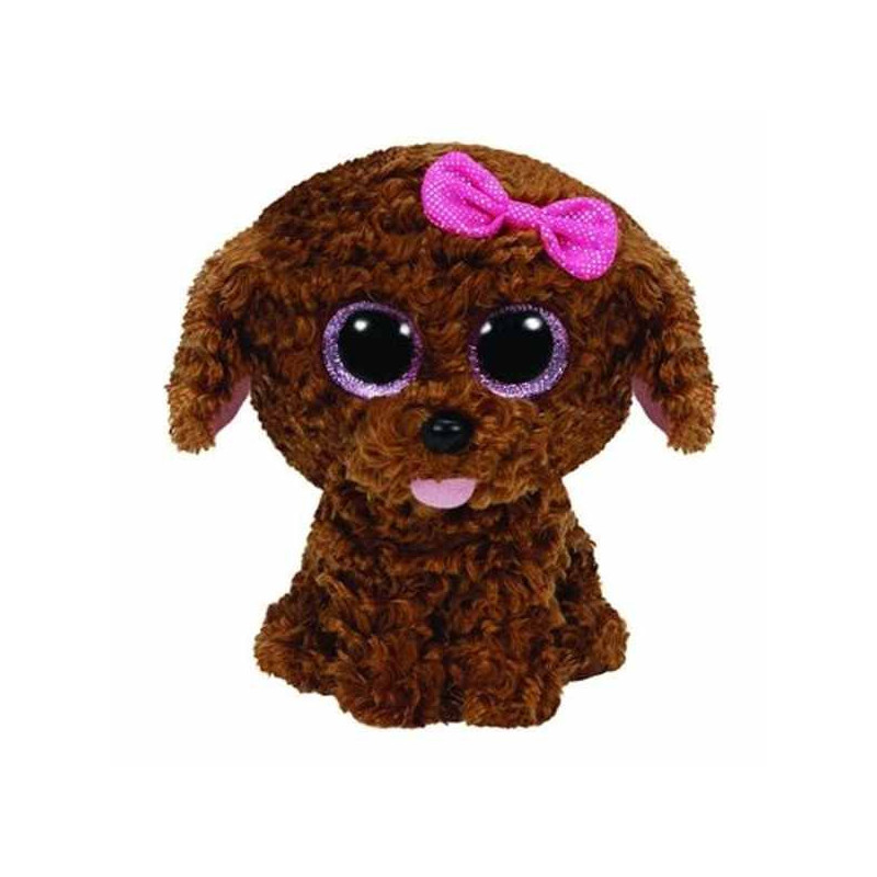 Imagen b.boo maddie dog 23cm