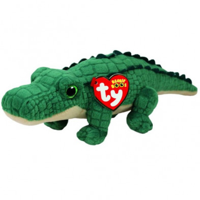 Imagen b.boos alligator 15cm