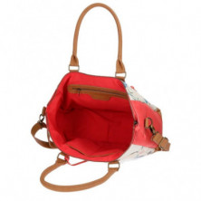 imagen 3 de bolso pjl kansas