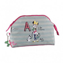 NECESER MINNIE MOUSE 34x20x13CM