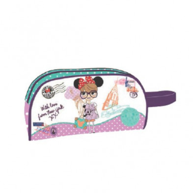 Imagen neceser minnie mail 21