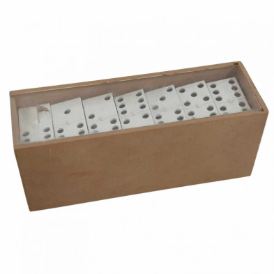 imagen 1 de juego domino