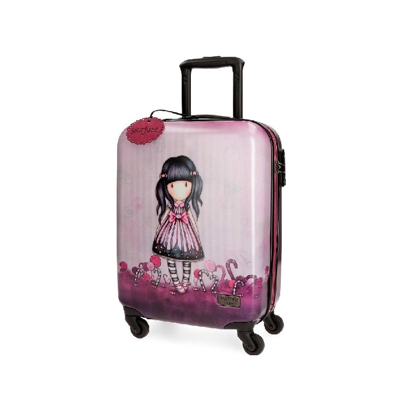 Maleta Neceser Santoro Amazon Neceser Maleta Cabina Gorjuss