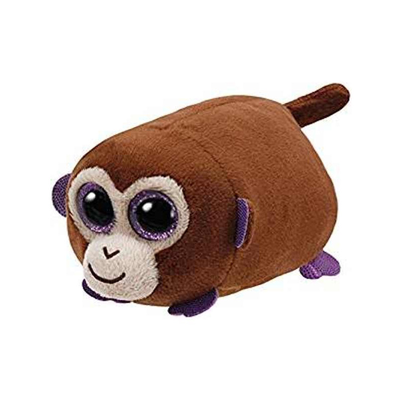 Imagen teeny tys monkey boo brown 10cm