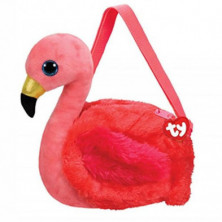 BOLSO FLAMENCO GILDA-FLAM 20CM