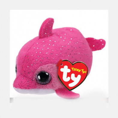 Imagen teeny tys floater pink dolphin