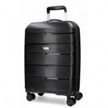 Imagen trolley pp 55cm.4r.wind negro