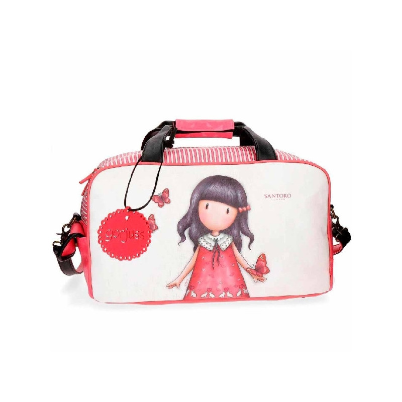 Oazifestiv Al Under Armour Lunch Box For Girls Hipergol Bolsa