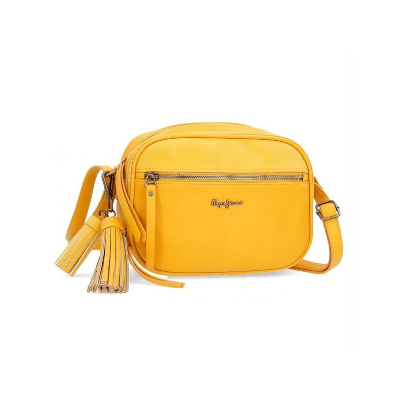 jeans london ocre 17x23x8cm | hipergol.com