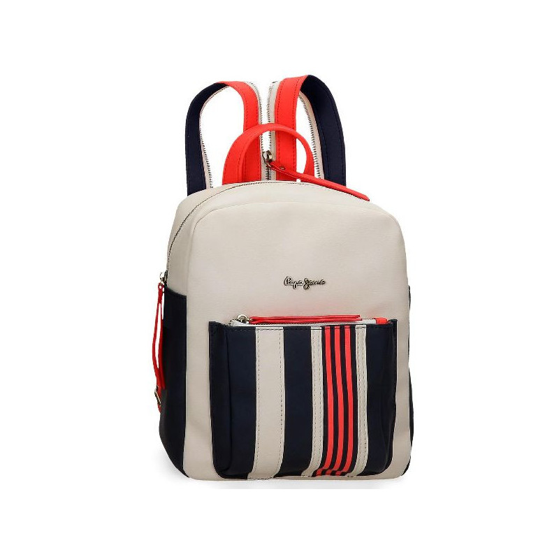 Pepe jeans cintia store