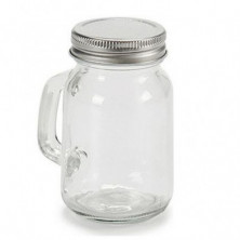 Imagen bote de cristal 5