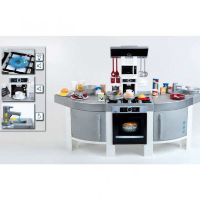 Jumbo cocina online juguete