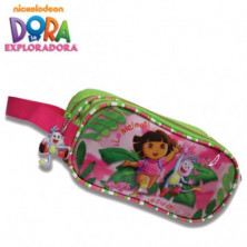 NECESER PORTATODO DORA