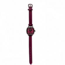 imagen 1 de reloj de pulsera con caja gorjuss ladybird