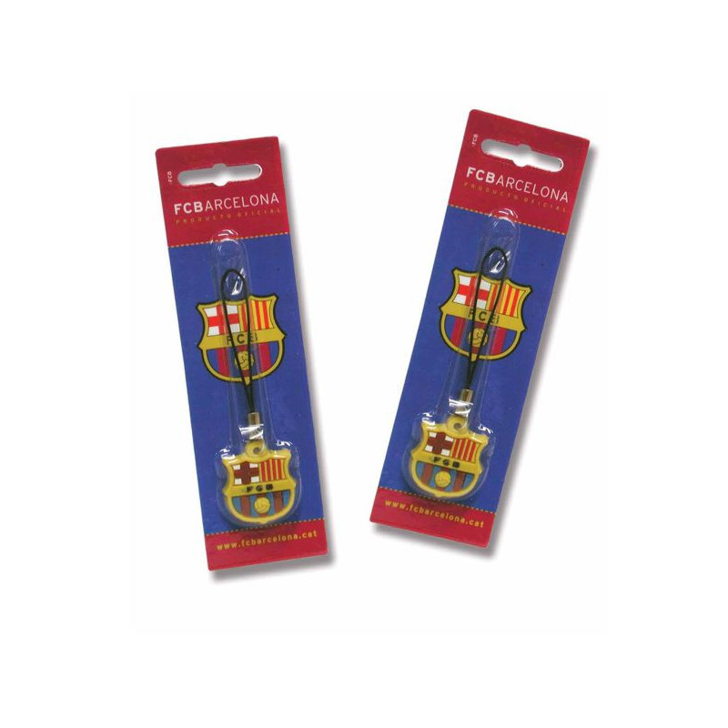 Nike deals barcelona telefono