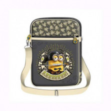 Imagen minions b.action tablet pirate