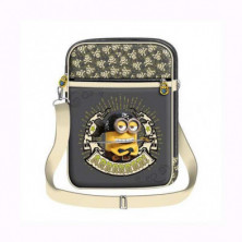 MINIONS B.ACTION TABLET PIRATE