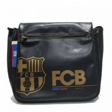 BARSA BAND FAST SOLAP GOLD FCB 30x30x10CM