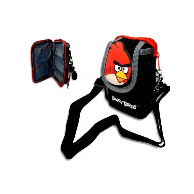 Lot De 4 Porte-Monnaie Pour Enfants - Pour Garçons Et Filles, Fleurs