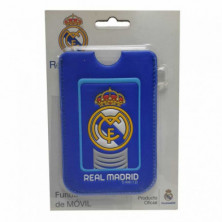 Imagen funda movil rubb rm 8x12