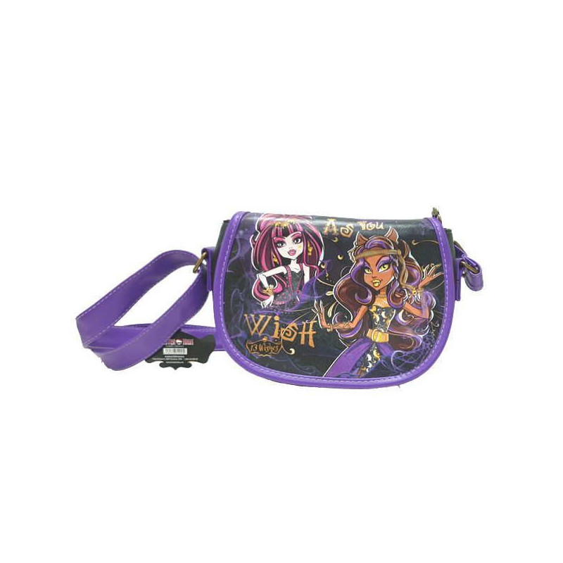 Imagen monster b.muffin pq as you wish 17x15x6cm