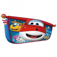 ESTUCHE SUPER WINGS 24CM