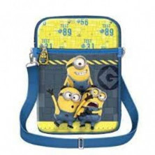 Imagen gru bolso action tablet merendero work