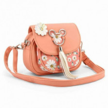 MICKEY BOLSO SUGAR REEF 18CM