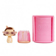 imagen 2 de l.o.l. surprise s5 - lil sisters
