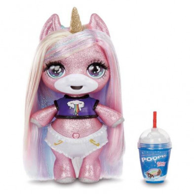 Poopsie unicornio slime surprise hipergol